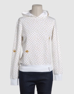 Web market place, le comparateur de prix du web: Madsonville farm   Sweatshirts
