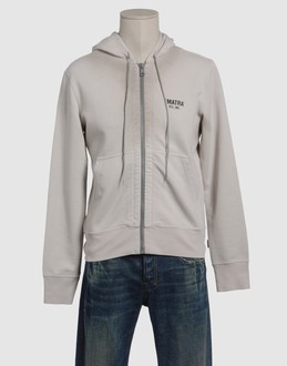 Confronta prezzi Imatra felpe felpe con zip su yoox.com