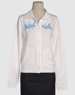 Woolrich sweats sweatshirts