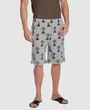 PAM FELPE Pantaloncini felpa su YOOXCOM