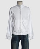 DIMENSIONE DANZA - Zip sweatshirts