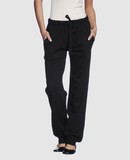 DIMENSIONE DANZA - Sweat pants