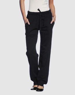 Confronta prezzi Dimensione danza felpe pantaloni felpa su yoox.com