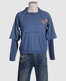DIMENSIONE DANZA - Sweatshirts