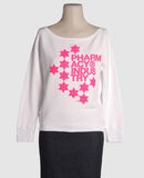 PHARMACY INDUSTRY - Sweatshirts
