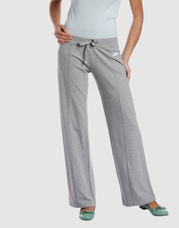 DIMENSIONE DANZA - レディース - スウェット - スウェットパンツ on YOOX.COM
