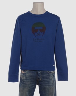 Joe rivetto   Sweatshirts