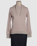PHARMACY INDUSTRY - Sweatshirts