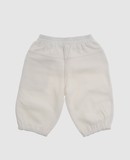 MINIMAN - Sweat pants