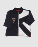 MINIMAN - Zip sweatshirts