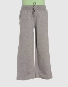 MBC ZOO FRIENDS - FELPE - Pantaloni felpa - su YOOX.COM