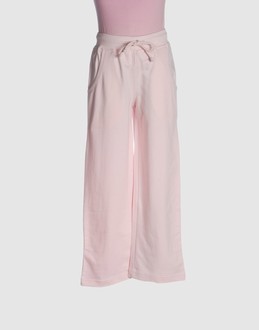 MBC ZOO FRIENDS FELPE Pantaloni felpa su YOOX.COM