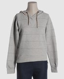 ZIMTSTERN - Sweatshirts
