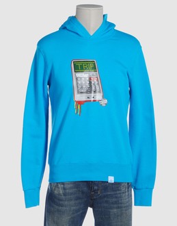 MADSON DISCOUNT - FELPE - Felpe - su YOOX.COM