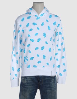 Madsonville farm Sweatshirts