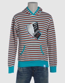 Confronta prezzi Madson discount felpe felpe su yoox.com