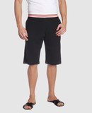 EMPORIO ARMANI SWIMWEAR FELPE Pantaloncini felpa su YOOXCOM