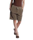 BLOCK 60 - Sweat shorts