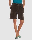 BLOCK 60 - Sweat shorts