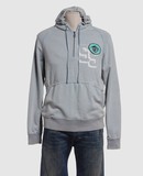 55 DSL - Sweatshirts