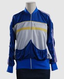 ELEY KISHIMOTO - Zip sweatshirts
