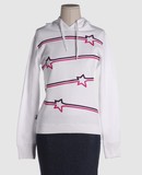 PHARMACY INDUSTRY - Sweatshirts