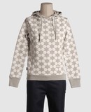 PHARMACY INDUSTRY - Sweatshirts