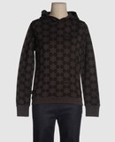 PHARMACY INDUSTRY - Sweatshirts