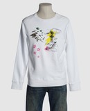 DIESEL - Sweatshirts
