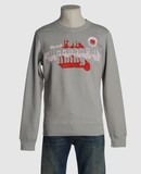DIESEL - Sweatshirts
