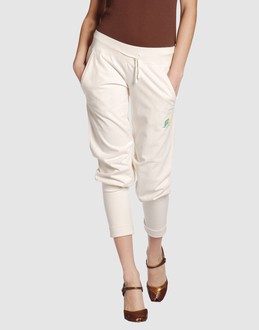 Fornarina sweats pantalons sweat