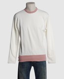 SCAGLIONE - Sweatshirts