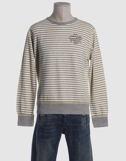 JACK JONES FELPE Felpe su YOOX.COM