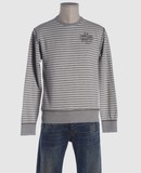 JACK JONES - Sweatshirts