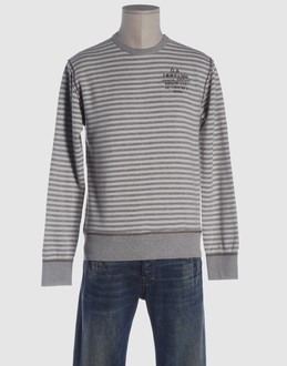 Confronta prezzi Jack jones felpe felpe su yoox.com