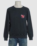 HYDROGEN - Sweatshirts
