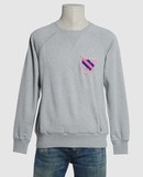 HYDROGEN - Sweatshirts