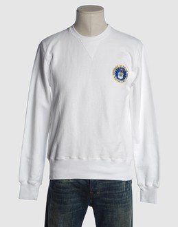 VINTAGE 55 - メンズ - スウェット - スウェット on YOOX.COM