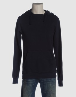 RAF BY RAF SIMONS - FELPE - Felpe - su YOOX.COM