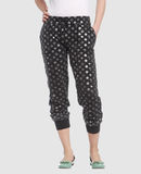 TRUST TOILETTE - Sweat pants