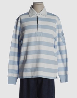 C.P. COMPANY UNDERSIXTEEN - FELPE - Felpe - su YOOX.COM