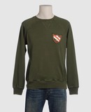 HYDROGEN - Sweatshirts