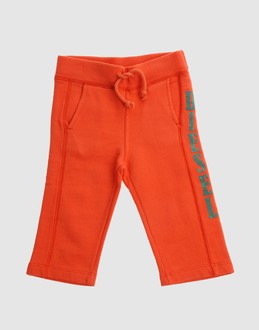 Confronta prezzi Diesel felpe pantaloni felpa su yoox.com