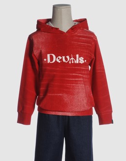 ROBERTO CAVALLI DEVILS FELPE Felpe su YOOX.COM