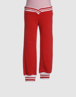 ROBERTO CAVALLI ANGELS - FELPE - Pantaloni felpa - su YOOX.COM