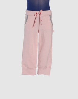 ROBERTO CAVALLI ANGELS - FELPE - Pantaloni felpa - su YOOX.COM