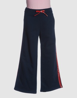 ROBERTO CAVALLI DEVILS - FELPE - Pantaloni felpa - su YOOX.COM