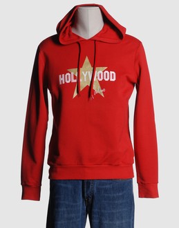 HOLLYWOOD MILANO FELPE Felpe su YOOX.COM