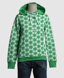 PHARMACY INDUSTRY - Sweatshirts
