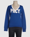 PHARMACY INDUSTRY - Sweatshirts